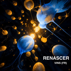 Renascer - Extended by VINS (FR)