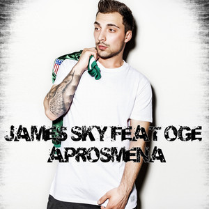 Aprosmena by James Sky, Oge