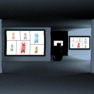 dimension A by rangerbts