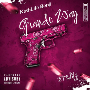 Portada de Pressure