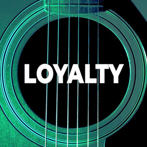 Ryini Beats - Loyalty