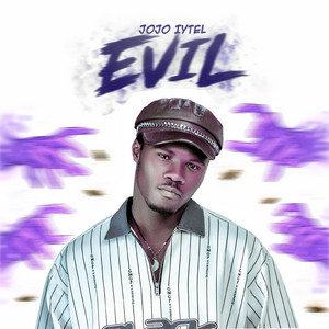 JoJo Iytel - Evil