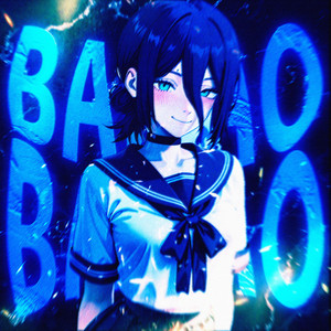 BAILAO BAILAO
