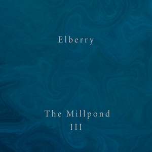 The Millpond III by Elberry
