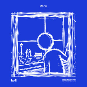 On My Own by Last Kiss From Avelin
