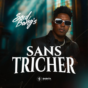 Soul Bang's - Sans Tricher