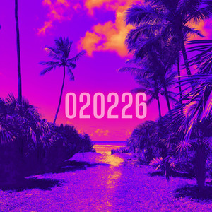 rs9 - Som +18, Pt.4 Spe_3d