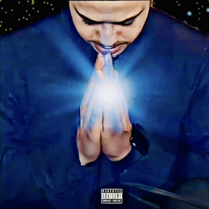 Twenty20 - Señor Cruz