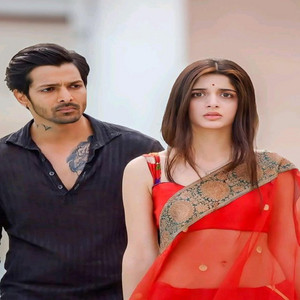 Kashyap Ji Tonk - Sad Song Alone Song Trending Song Lyrics Sad Shayari Hindi Love Collection 4