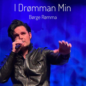 I Drømman Min by Børge Rømma