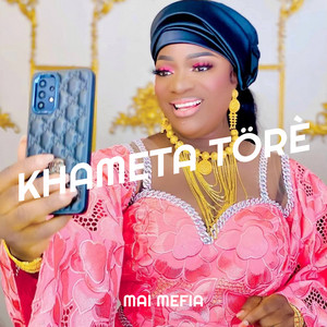 Maï Mefia - Khameta Törè