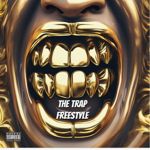 The trap Freestyle by Ranginthetrap