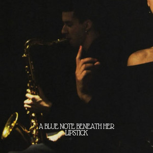 She Left Through the Back Door Jazz by Kanticos, Glen Lucas, The Limp Twins