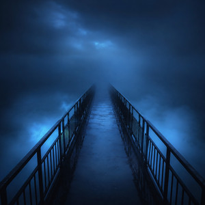 heaven forgot us by ghosted hearts