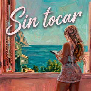 Sin tocar by AYLEN K