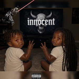 Innocent by SosaIIIn, DpcB