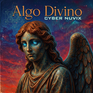 chocando con la Realidad by cyber Nuvix