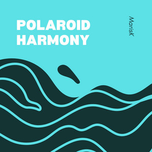 Polaroid Harmony