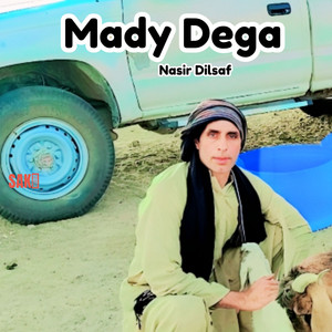 Magind Na Mardin