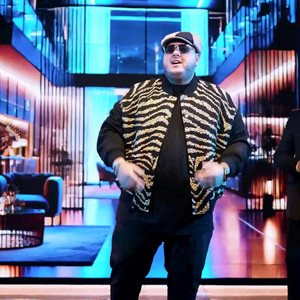 CAND TE NASTI SA FII IUBIT