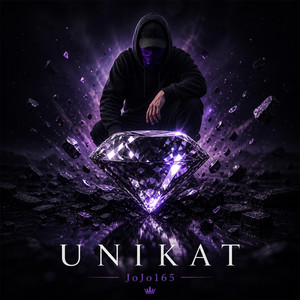 Unikat by JoJo165