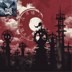 Seize The Day by Mood Wings