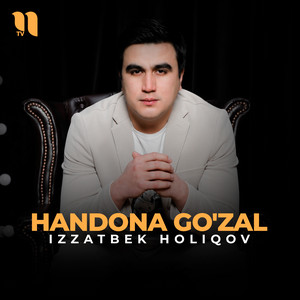 Handona go'zal