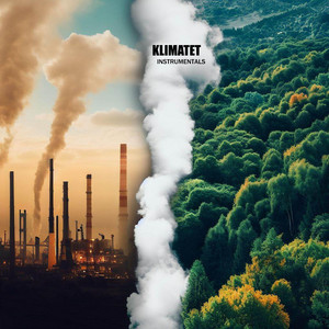 Klimatet instrumentals