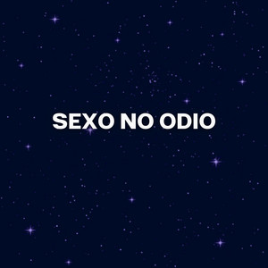 DJ GA MIX - Sexo no Odio (feat. Mc Jhey) [Remix]