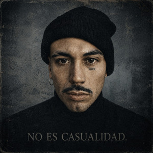 Me Lo Permite? by Lucky ES, Baby Jey, sakurashawty