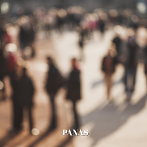 Panas by Arena Salina