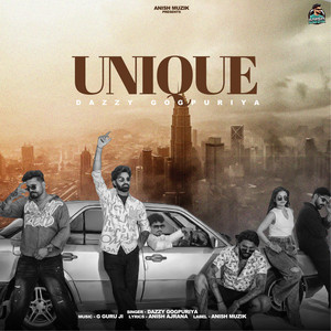 Unique
