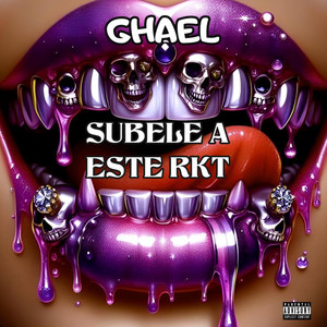 SUBELE A ESTE RKT