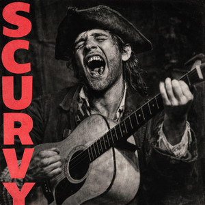 Scurvy - Petechial Version