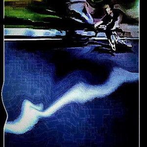 Soupy Soul - Sick Rimpson's Magical Elixir