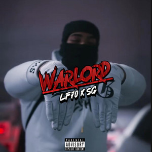 LocoFamilia70 - Warlord