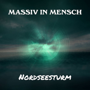 Nordseesturm (Edit)