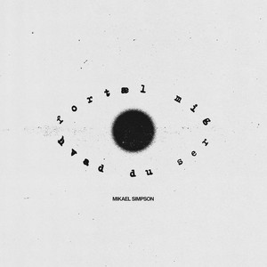 Nej tak for i aften - Krede fra Puls remix by Mikael Simpson, Krede fra Puls