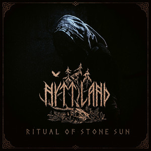 Rise of Midgard - Live 2026 by Nytt Land