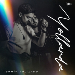 Yollarda by Təhmin Vəlizadə
