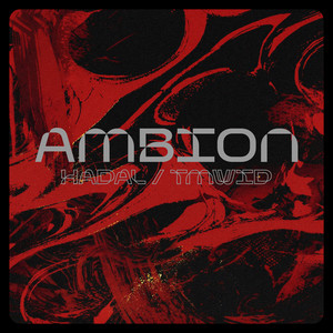 TMWID by Ambion