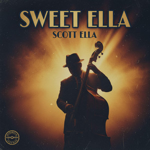 Soulful Avenue by Scott Ella