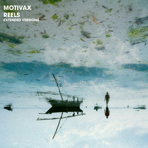 Yeah Baby - Extended Mix by Motivax
