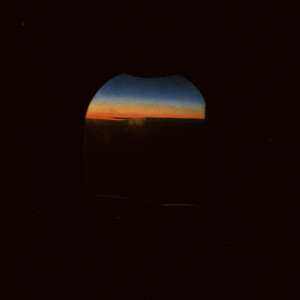 source of certainty by øchd