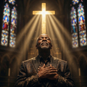 Still Been Good to Me by Soul Gospel Music