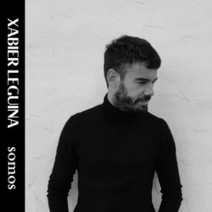 Porno pop - song and lyrics by Xabier Leguina | Spotify