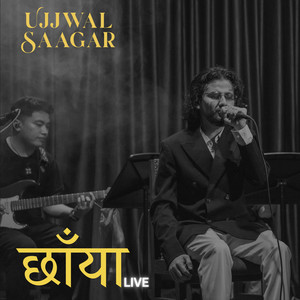 Chhaya (Live)