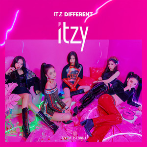 달라달라 (DALLA DALLA) ‑ 曲・歌詞：ITZY | Spotify