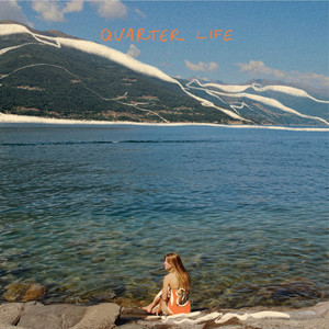 Quarter Life