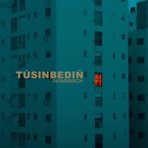 Túsіnbedіń by akimmmich